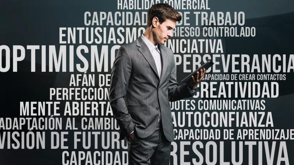 3 cualidades que debes tener si quieres ser un emprendedor 3 cualidades que debes tener si quieres ser un emprendedor