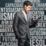 cualidades que debes tener si quieres ser un emprendedor