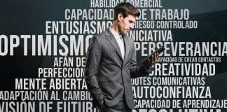 cualidades que debes tener si quieres ser un emprendedor