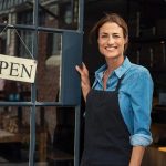 técnicas de ventas
