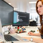 software ERP