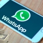 trucos para vender por WhatsApp