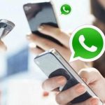 trucos para vender por WhatsApp