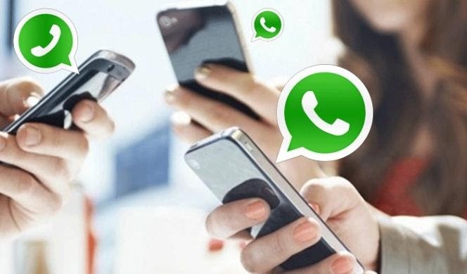 trucos para vender por WhatsApp