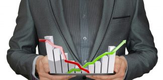 Tácticas de ventas: Conoce qué estrategias de venta debes utilizar y cuáles no 