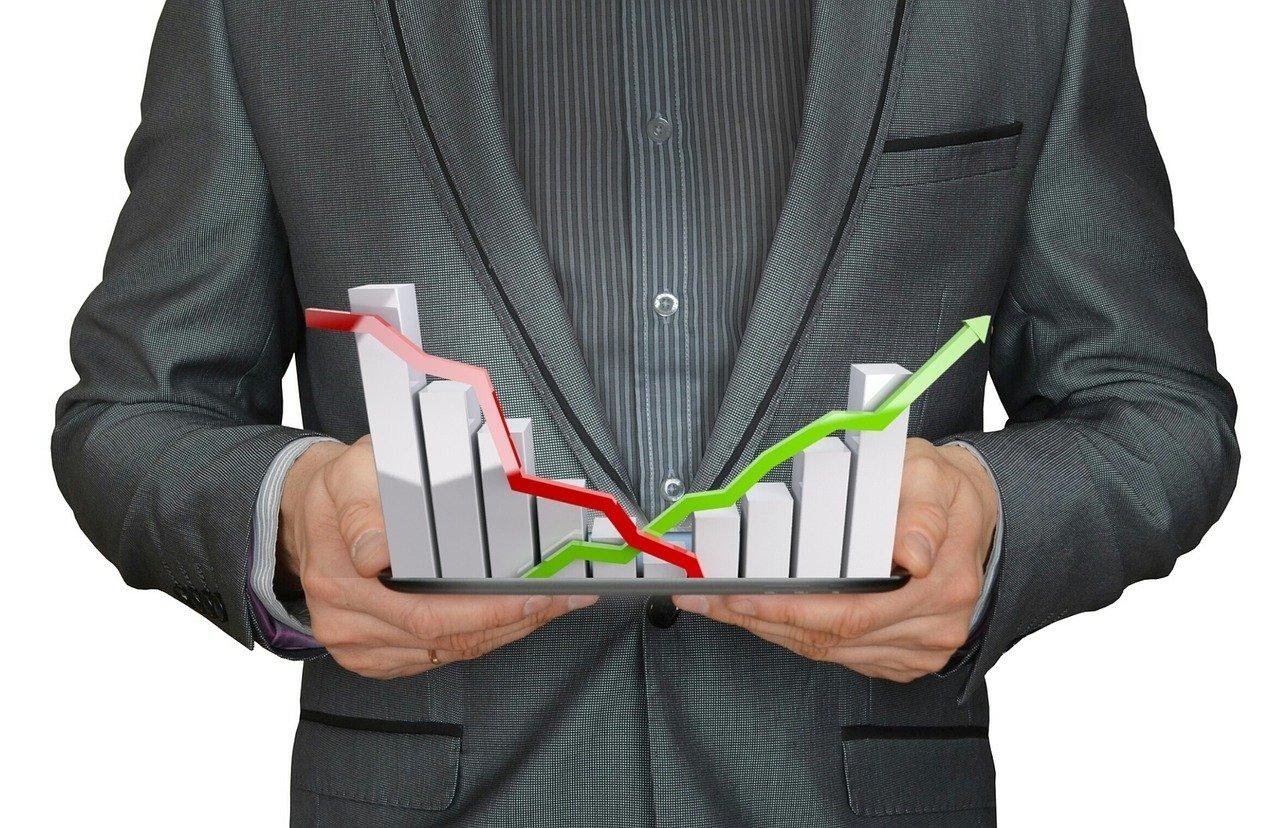 tipos de CRM 
