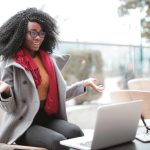 outbound marketing