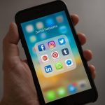 Instagram vs Facebook ADS