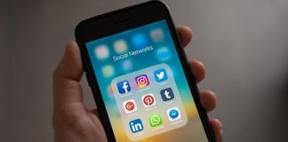 Instagram vs Facebook ADS