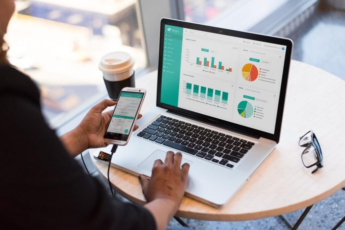 1 técnicas de ventas