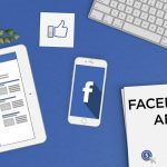 presencia en Facebook ADS