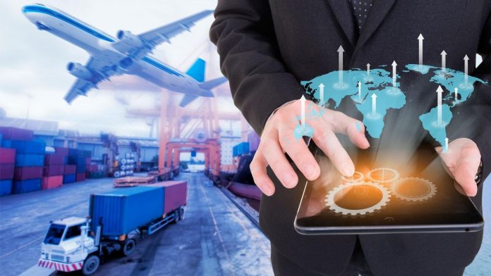 logística de tus productos logística de tus productos