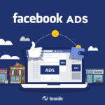 presencia en Facebook ADS