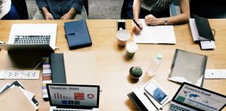 herramientas para retención de clientes