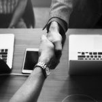 Cómo generar dinero con marketing de afiliados