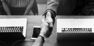 Cómo generar dinero con marketing de afiliados