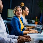 Soft Skills
