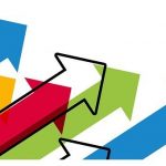métodos de gestión de inventario