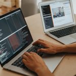 crear una intranet sencilla
