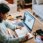 Los mejores plugins de WordPress