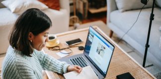 Los mejores plugins de WordPress