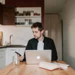 configurar tu cuenta de whatsapp para empresas