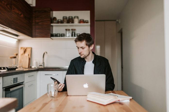 configurar tu cuenta de whatsapp para empresas configurar tu cuenta de whatsapp para empresas