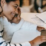 ideas para generar ingresos desde casa