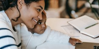 ideas para generar ingresos desde casa