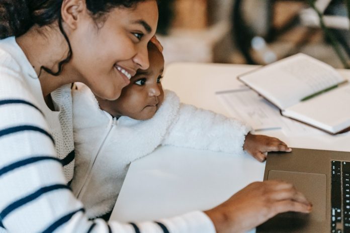 ideas para generar ingresos desde casa ideas para generar ingresos desde casa