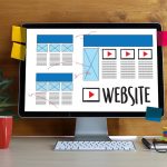 Plataformas para crear tu página web gratis