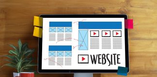 Plataformas para crear tu página web gratis