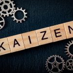 método kaizen y su uso en la industria