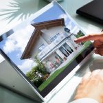 CRM para inmobiliarias