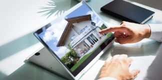 CRM para inmobiliarias
