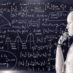 utilizar la IA y la machine learning