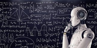 utilizar la IA y la machine learning
