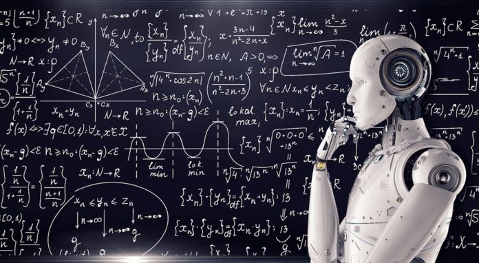 utilizar la IA y la machine learning