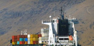 qué son los incoterms
