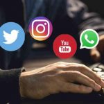 ideas para generar contenido