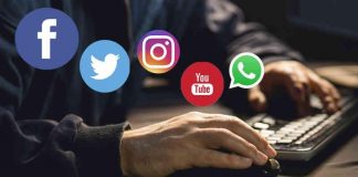 ideas para generar contenido