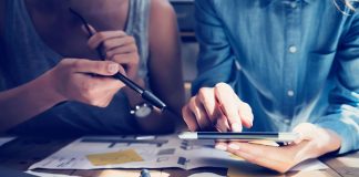 cómo crear un brief