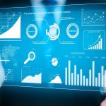 qué es un dashboard negocios