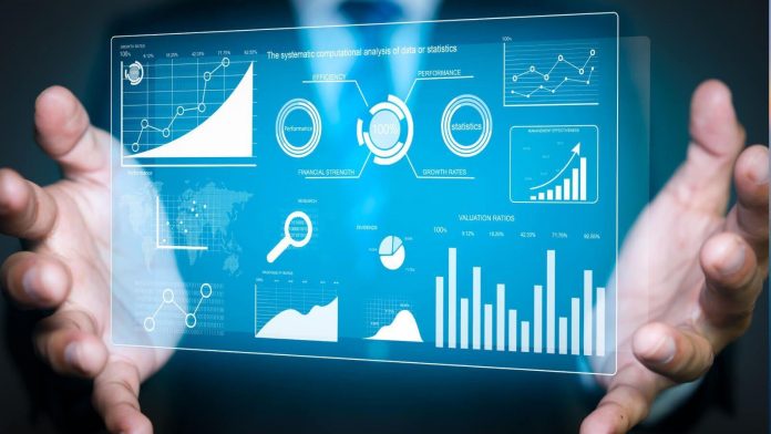 qué es un dashboard negocios qué es un dashboard negocios