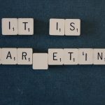 Cómo generar dinero con marketing de afiliados