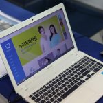 Conoce cómo usar el clickbait de manera efectiva 