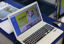 Conoce cómo usar el clickbait de manera efectiva 