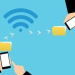 intranet en el mundo empresarial
