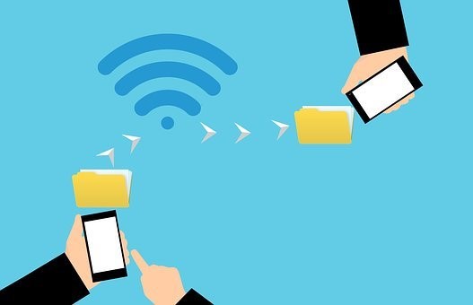 intranet en el mundo empresarial