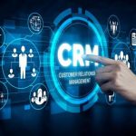 Cuándo es el momento de usar un CRM